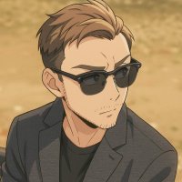 v.dovzhyk🇺🇦 | Anomage 🧙♂️, 🧙♂️,🛠️ (@dovzhykv) 's Twitter Profile