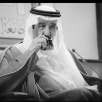 الراصد (@lrd17523751) 's Twitter Profile Photo