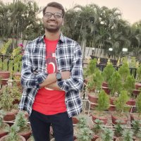Aman π§βπ» (@avlmp03) 's Twitter Profile