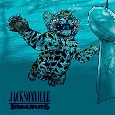 @caljaguar