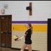 Bailey Reuss (@baileyj26408257) Twitter profile photo Bailey Reuss (@baileyj26408257) Twitter profile photo