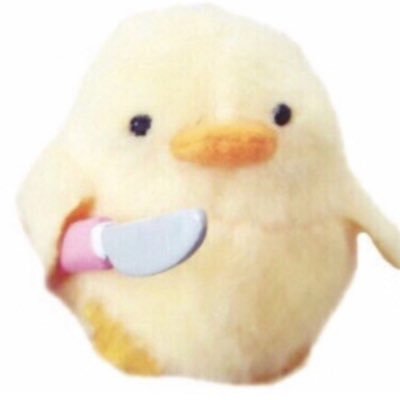폴라さんのプロフィール画像