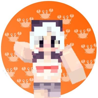 ︴Perfil criado de fã para fã, pensado com carinho pra te deixar por dentro de tudo que rola com a nossa cubita favorita, AK!Celinett em #Arkanis ୨୧