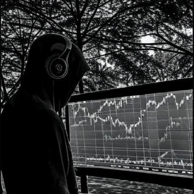 EURUSD// GUERILLA TACTICS☝️:☝️//
_If you know the enemy and know yourself, you need not fear the result of a hundred battles_