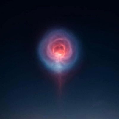 sykoticwit's profile picture. A small town nerd trapped in an all too real world.