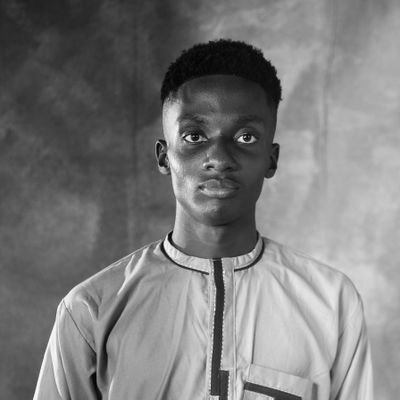 Project Manager |A budding startups ecosystem player | Building magic from scratch , it's all I do