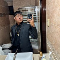 Mateo seija (@mateo95951140) 's Twitter Profile Photo Mateo seija (@mateo95951140) 's Twitter Profile Photo