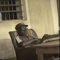 LD (@imlugard) 's Twitter Profile