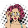 IzzyMc17's profile picture. Crypto enthusias 
| Bitcoin | DeFi 
| Self-Custody = Freedom 
๐๐ฝBEAUTIFUL MINDS INSPIRE OTHERS๐