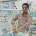 kotha rakesh (@kotharakesh18) Twitter profile photo kotha rakesh (@kotharakesh18) Twitter profile photo
