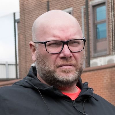 David Doherty Photography Profile