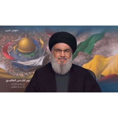 murtazaMir96403's profile picture. ARMY OF MEHDI (ع) 🇮🇶🖤🇵🇰🤎🇸🇾💜🇾🇪❤️🇱🇧💛🇮🇷