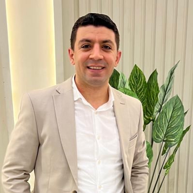 ahmadmrabie_'s profile picture. Free Palestine 🇵🇸🕊️