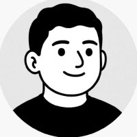 Jesus Santander (@jsantanders) 's Twitter Profile