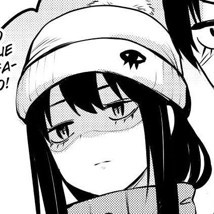 konamisatoru's profile picture. yOu KnOw wHo I aM