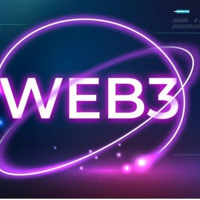 Crypto and Web3 Enthusiast,On chain explorer.