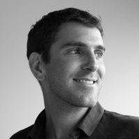 andrewschapiro's profile picture. I am a San Francisco creative guy who gets excited about design, travel, outdoor adventures, and great food.