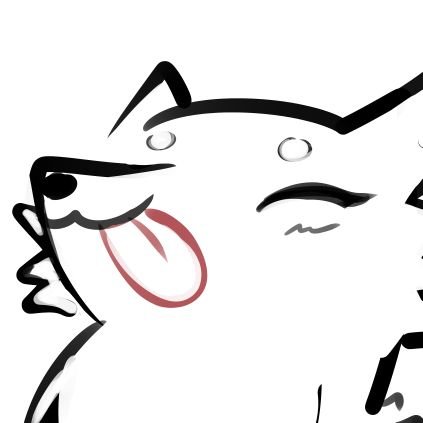 ihatemyputerさんのプロフィール画像