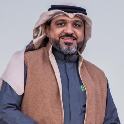 عضو مجلس إدارة نادي الخليج سابقاً | 💛💚 | وأحد مؤسسي المركز الإعلامي ٢٠٠٦ | وصحفي رياضي سابق في جريدة الرياضية | وعضو اللجنة المنظمة لمهرجان الوفاء بسيهات