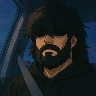 mrhamzoz's profile picture. AI geek