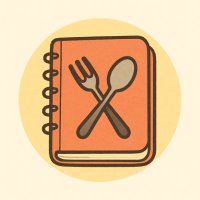 うまうま日記 (@favfav_foods) 's Twitter Profile Photo うまうま日記 (@favfav_foods) 's Twitter Profile Photo