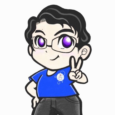タロットで、あなたの悩みに寄り添います。壺や水晶は売りつけないのでご安心を。あなたの話を聞き、カードが示す可能性をお伝えします。秘密厳守。現実的で具体的な一歩を、一緒に考えましょう。 まずはお気軽に無料鑑定 (https://t.co/FTG0vKfoIR) からご相談くださいませ。