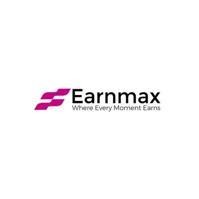 Earn Max Profile