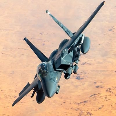 infraredtee's profile picture. 