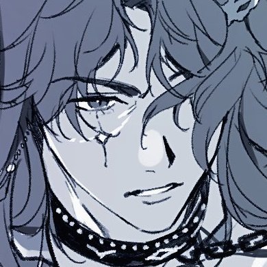 餅おもち♡原稿 Profile