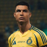 CR7TOKEN (@cr7token_world) 's Twitter Profile
