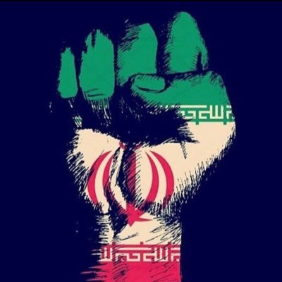 Saeidirani46's profile picture. 🇮🇷🇮🇷🇮🇷عاشق ايران