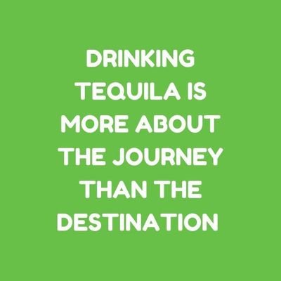 Mindless BS; Conservative; Baseball; College Hoops; College Football; Quality Tequila; Retired; Married;
Vietnam Vet;
Agent Orange carrier;
Ojibwe