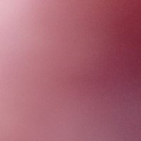 xxxxxxxpapichulo (@papichulo9877) 's Twitter Profile