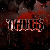 THUG$ (@thugs4l) 's Twitter Profile