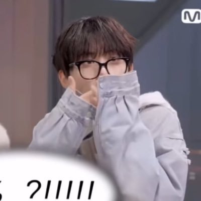 てさん、ちゅーるいる？