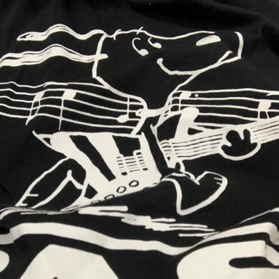23w_smiling's profile picture. 音楽を中心にサッカーなど色々大好きで、情報集めるためにめちゃフォロー多いです🐈