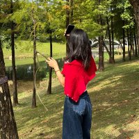 Amelia (@0ae398e3868346f) 's Twitter Profile
