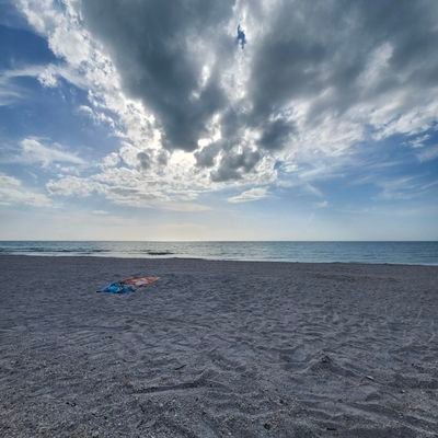 Hawki2717's profile picture. It's good to know o'll Troy...