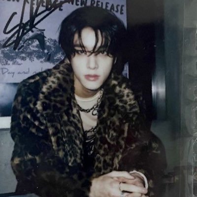 jakeeyunnn's profile picture. 