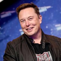 Reeve Musk ✪ (@elonmusk97955) 's Twitter Profile