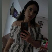 Estefanía AR (@_estefania_ar) 's Twitter Profile
