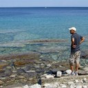 Jose Seoane Hernande - @cobrero1 - Twitter