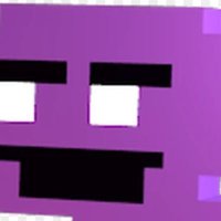 Fz🟣🎥🇫🇷 (@fizidos) 's Twitter Profile