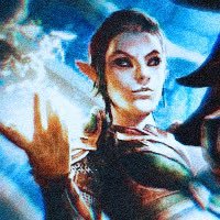 || Mother Morrowind || •Tribunal• // era flexible// #TESRP/#MVRP/#CrossoverRP/#FantasyRP// RP-Parody-Account// German/English
