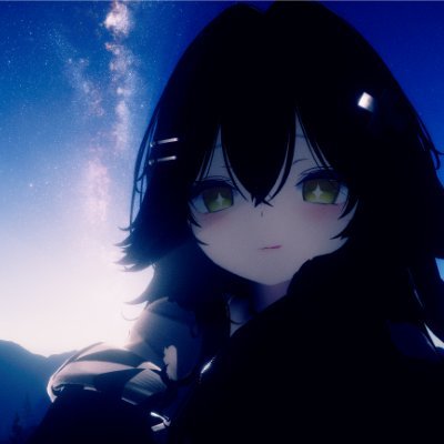 uTAさんのプロフィール画像