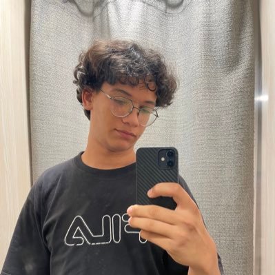 🎮 Another Random Gamer 📺https://t.co/GSFCwX28vk