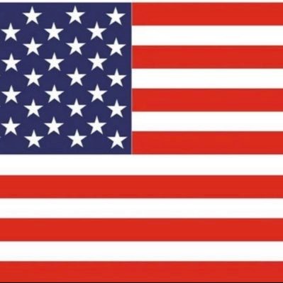 Wife, Mother, Daughter of a Veteran. Proud American! 🇺🇸