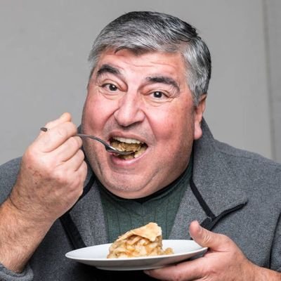 BourneSwann's profile picture. Bourne Swan