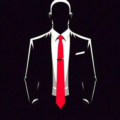 BenkanounDjamal's profile picture. 