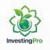 InvestingPro (@gla_investing) Twitter profile photo InvestingPro (@gla_investing) Twitter profile photo